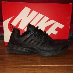 Women’s Nike Air Presto
